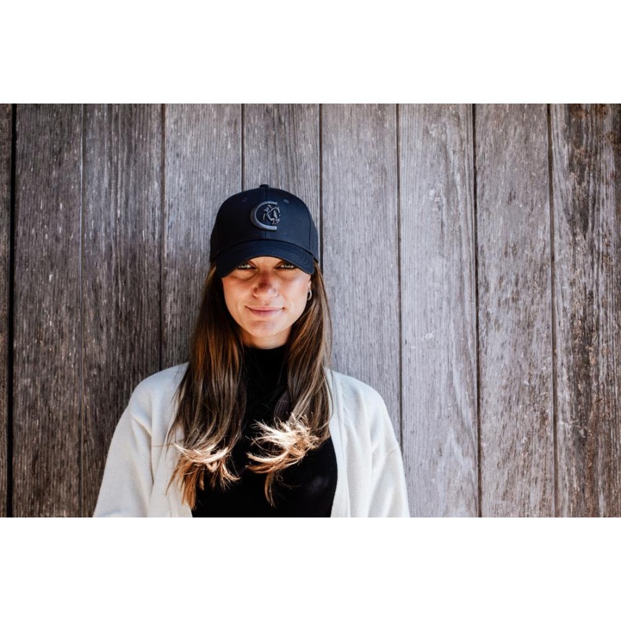 Kentucky Baseball Cap - Image 3