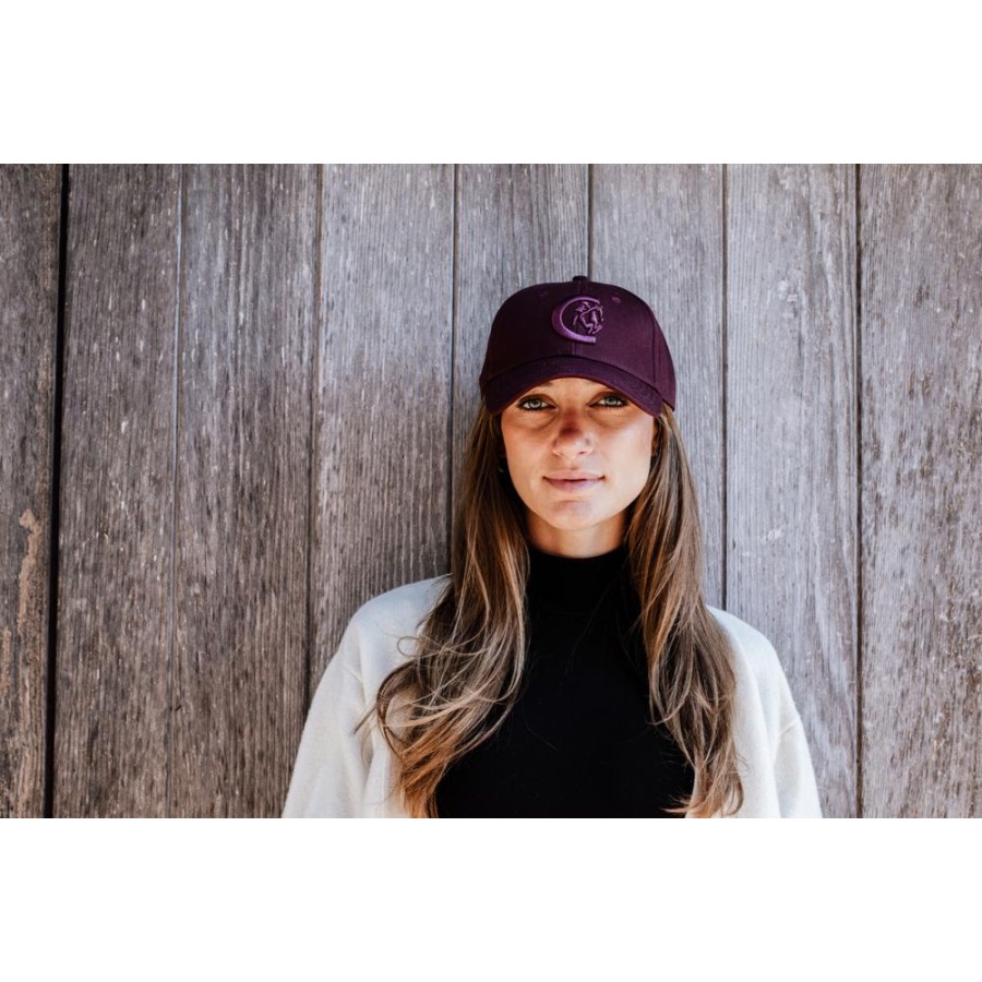 Kentucky Baseball Cap - Image 2