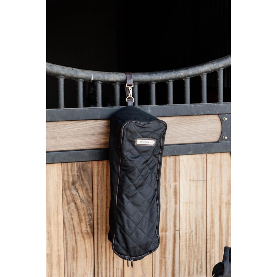 Kentucky Bridle Bag - Image 5