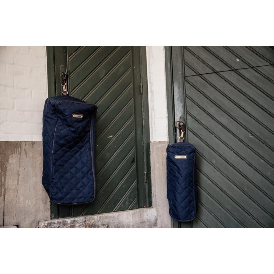 Kentucky Bridle Bag - Image 4