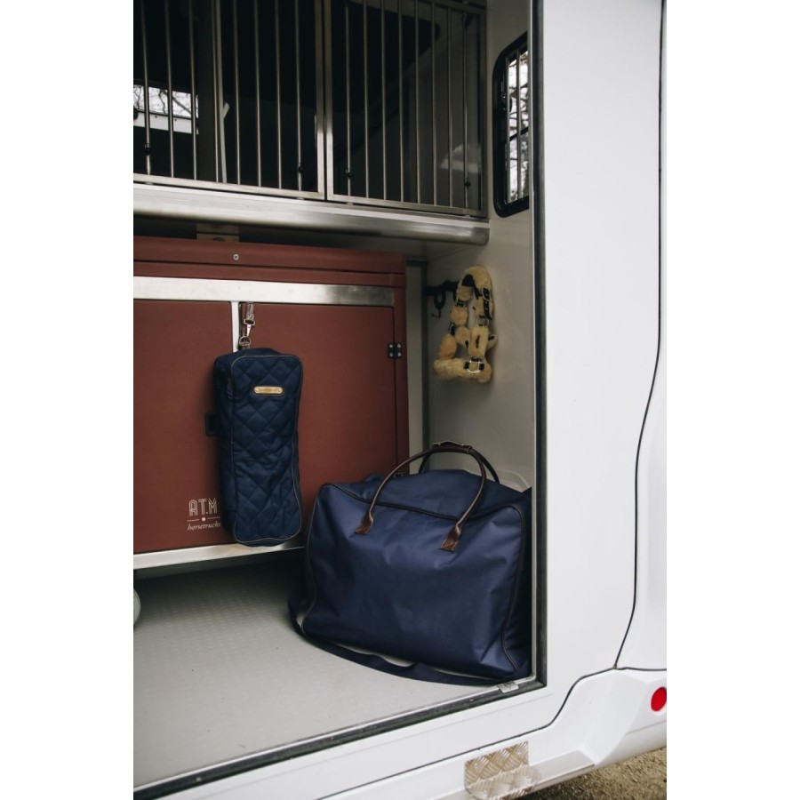 Kentucky Bridle Bag - Image 3