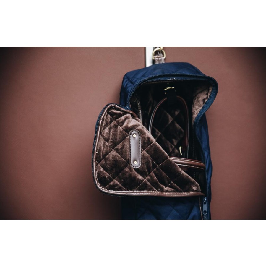 Kentucky Bridle Bag - Image 2