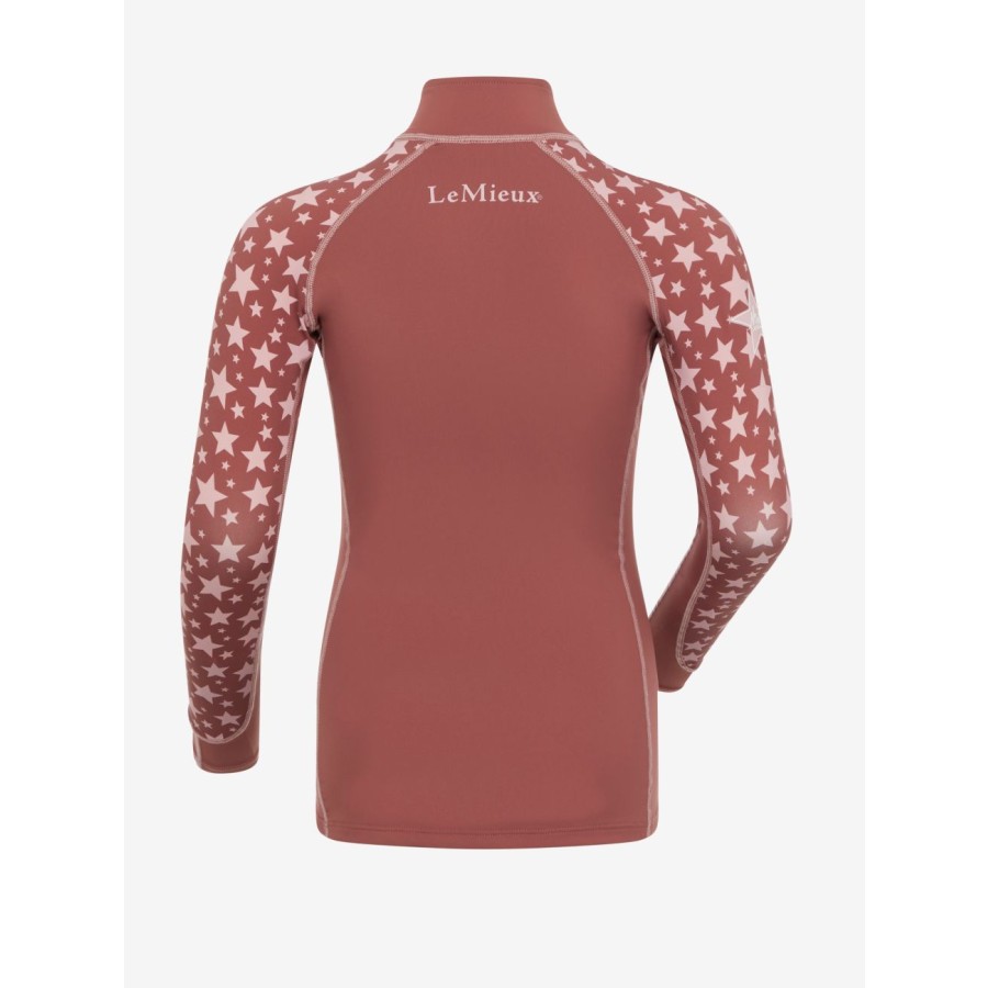 LeMieux Mini Base Layer AW23 - Image 3