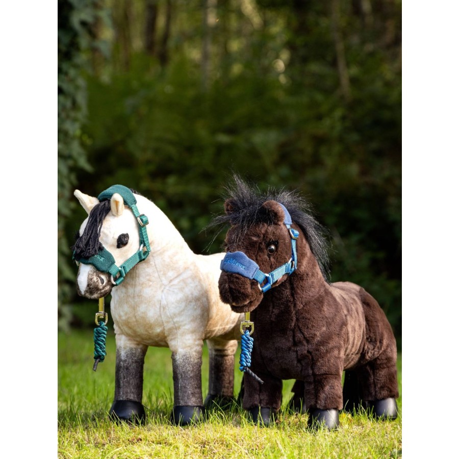 LeMieux Toy Ponies