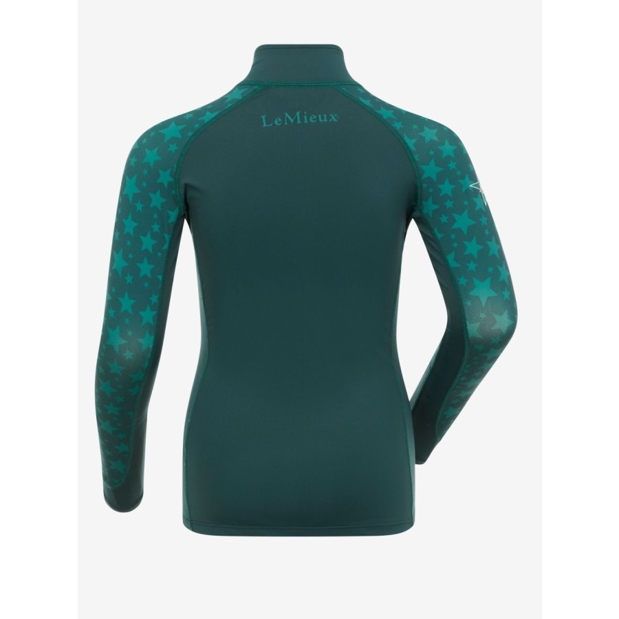LeMieux Mini Base Layer AW23 - Image 4