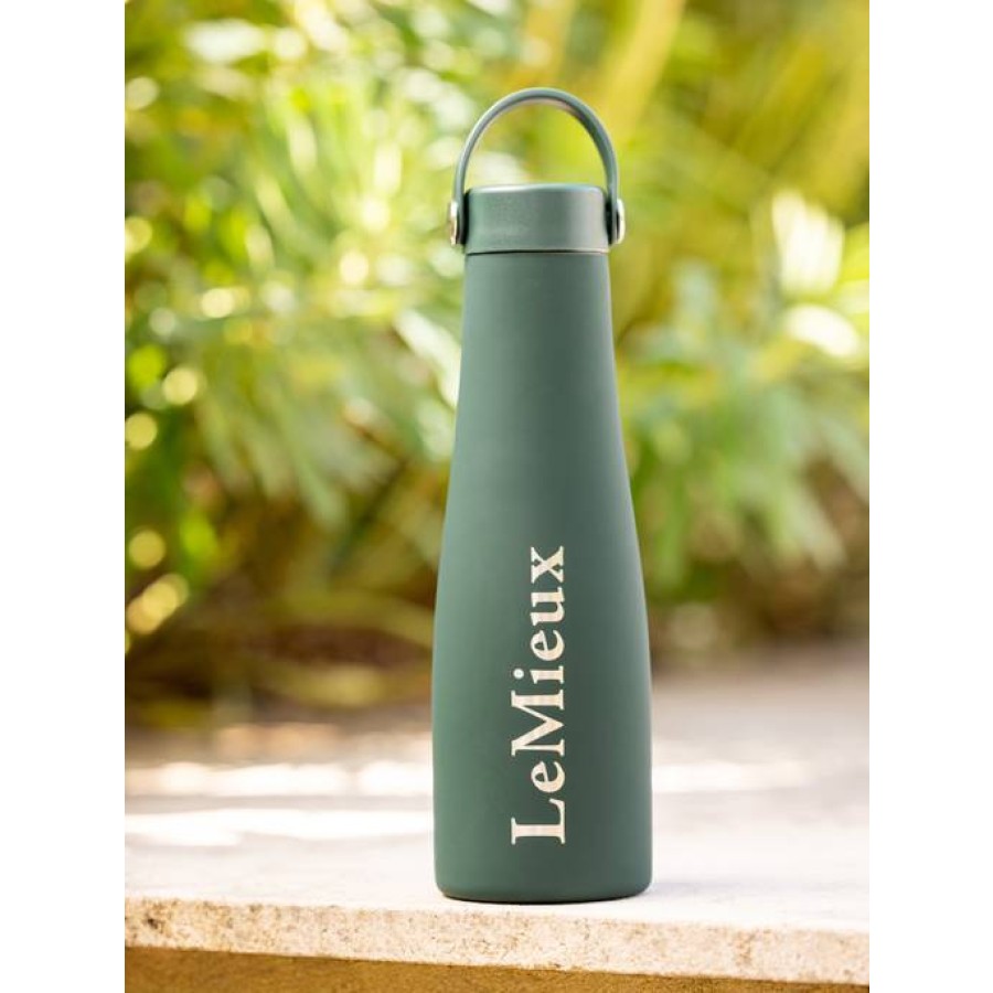 LeMieux Drinks Bottle - Image 3