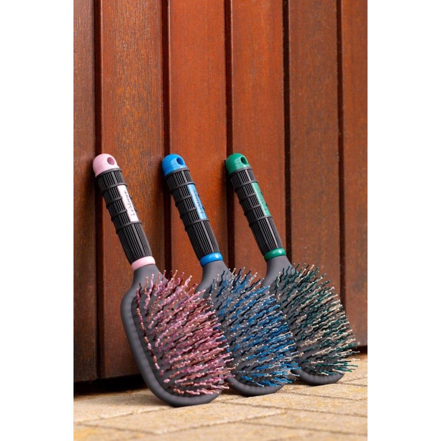 LeMieux Tangle Tidy Plus