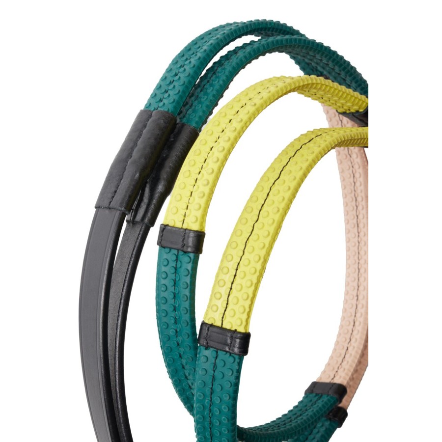 Horze Magic Carousel Pony Rainbow Reins - Image 2