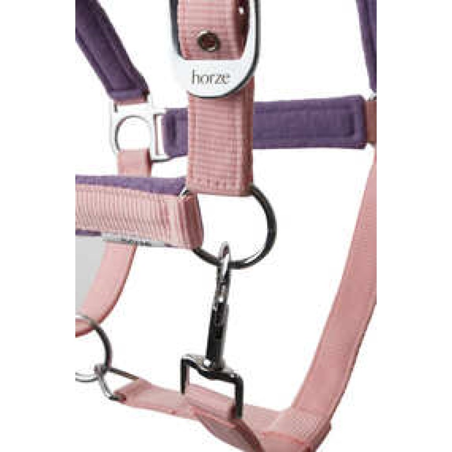 Horze Magic Carousel Pony Halter - Image 3