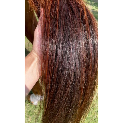 Alternative view of Hairy Pony Silky Serum 300ml- Limited Edition