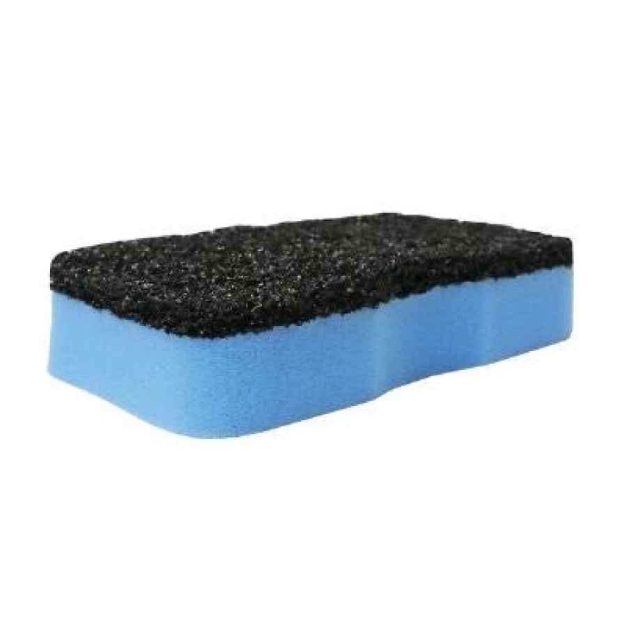 Epona April Power Shower Horse Sponge - Image 2