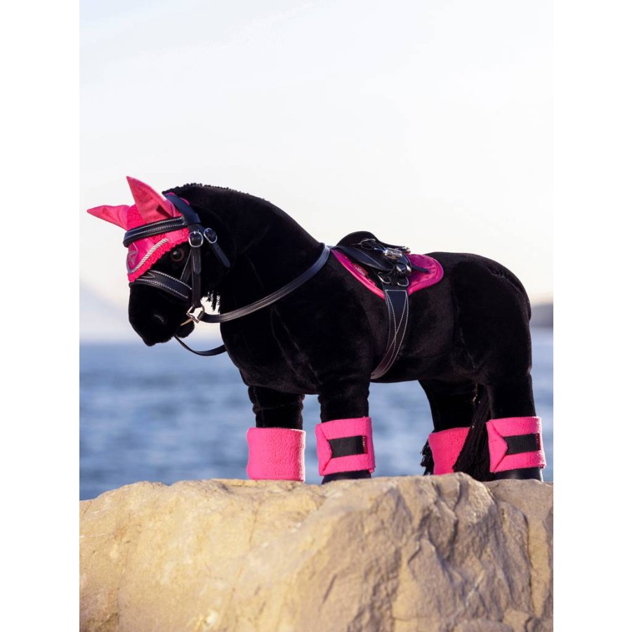 LeMieux Toy Pony Bandages - Image 2