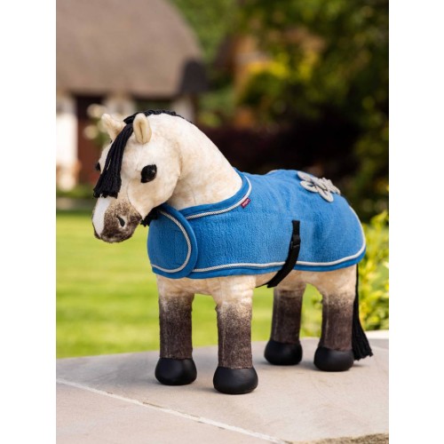 LeMieux Toy Pony Rug
