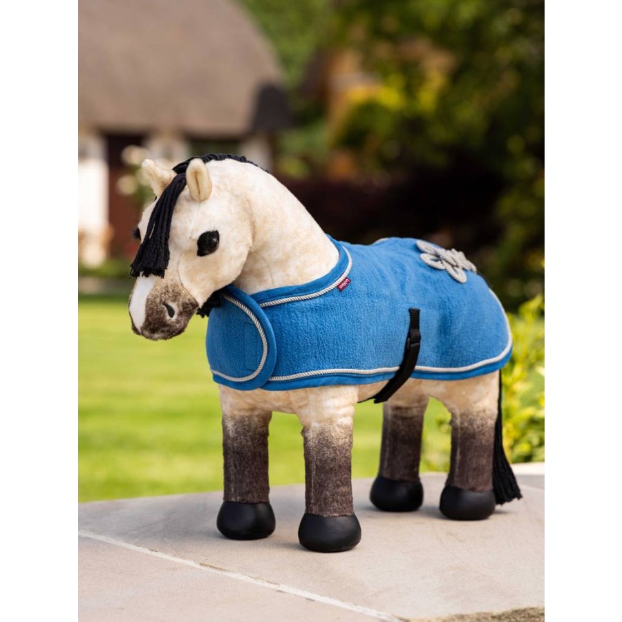 LeMieux Toy Pony Rug