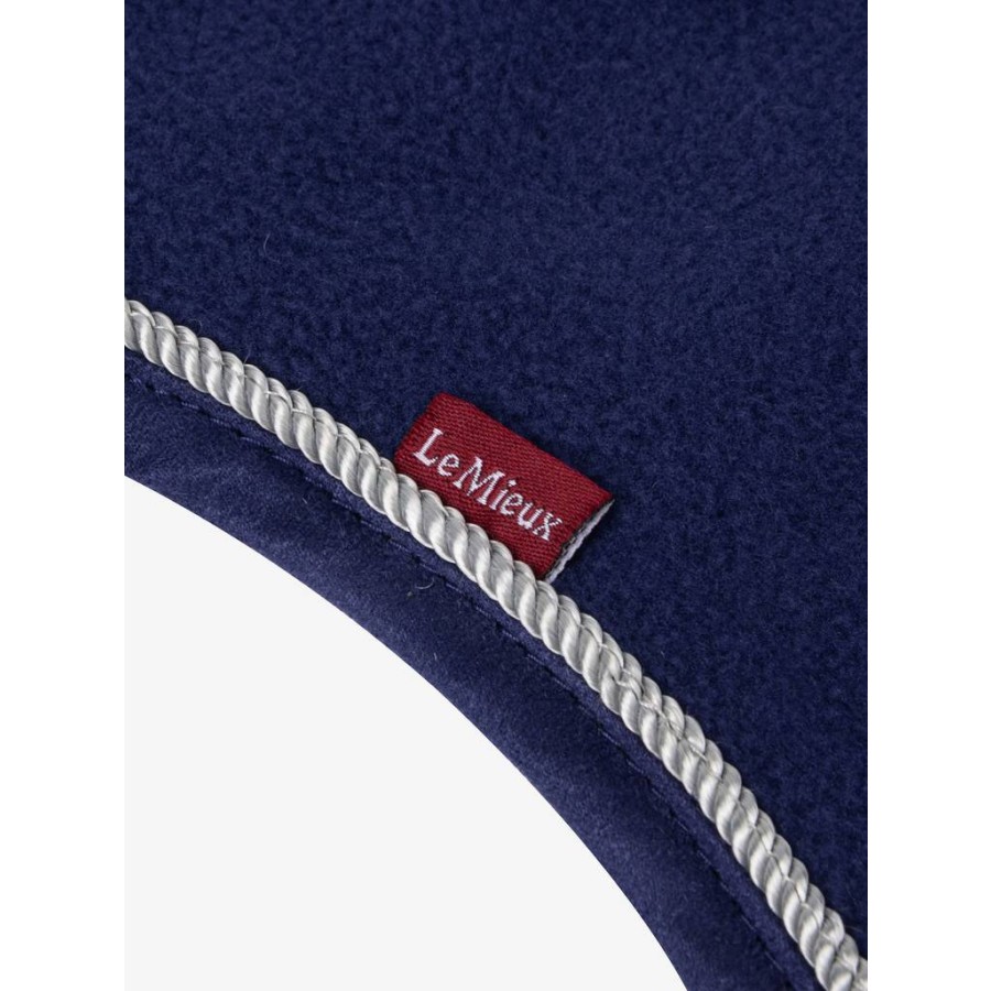 LeMieux Toy Pony Rug - Image 5