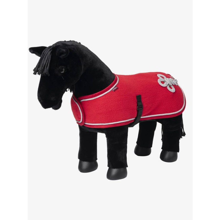 LeMieux Toy Pony Rug - Image 4