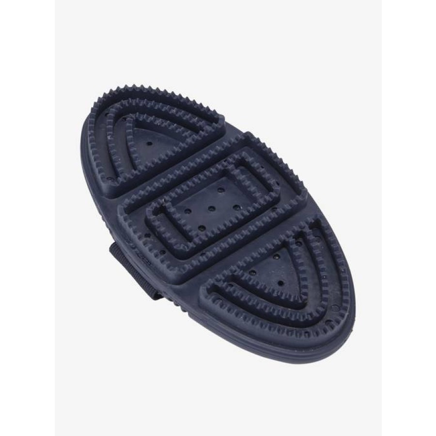 LeMieux Flexi Brushes- Navy - Image 2