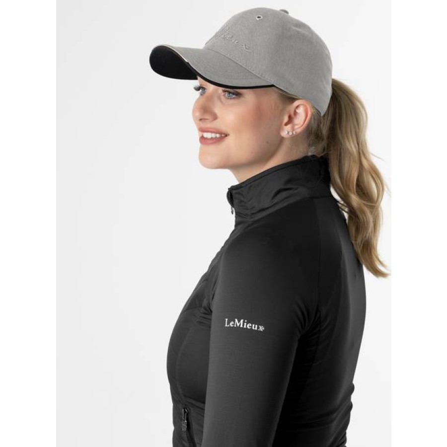 LeMieux Simone Cap - Image 3