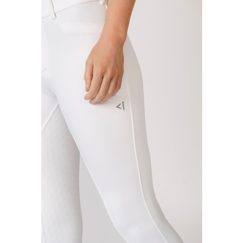Decoll Sport Helen Competition Breeches - Image 3