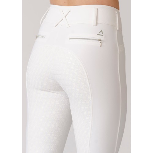 Decoll Sport Helen Competition Breeches