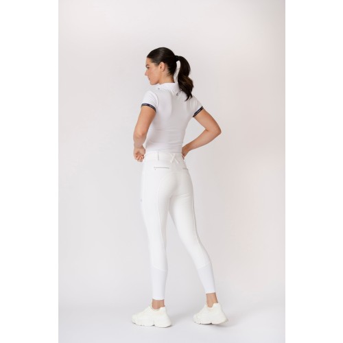 Decoll Sport Helen Competition Breeches - Image 4