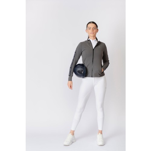 Decoll Sport Helen Competition Breeches - Image 7
