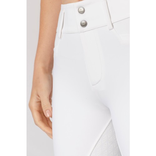 Alternative view of Decoll Sport Helen Competition Breeches