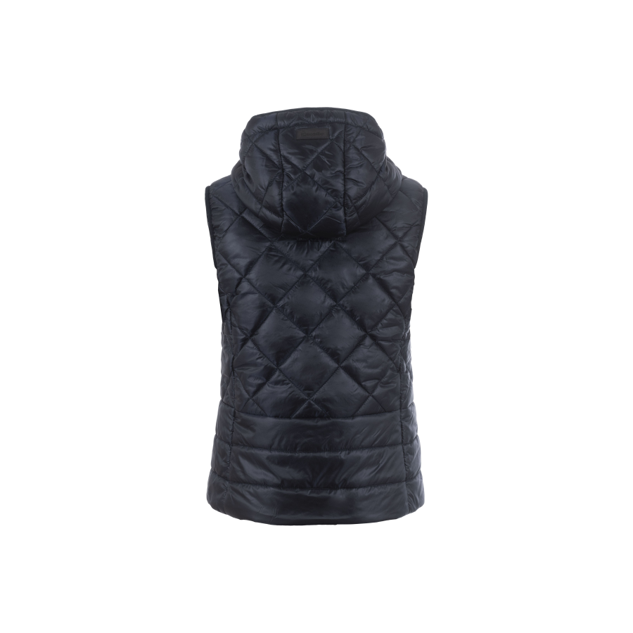 Cavallo Light Weight Vest Dark Blue - Image 2