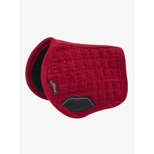 LeMieux Toy Pony Saddle Pad