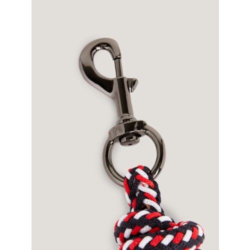 Alternative view of Tommy Hilfiger Milan Lead Rope Multicolour