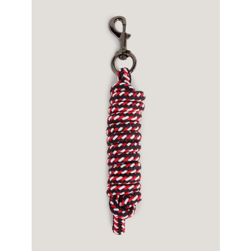 Tommy Hilfiger Milan Lead Rope Multicolour