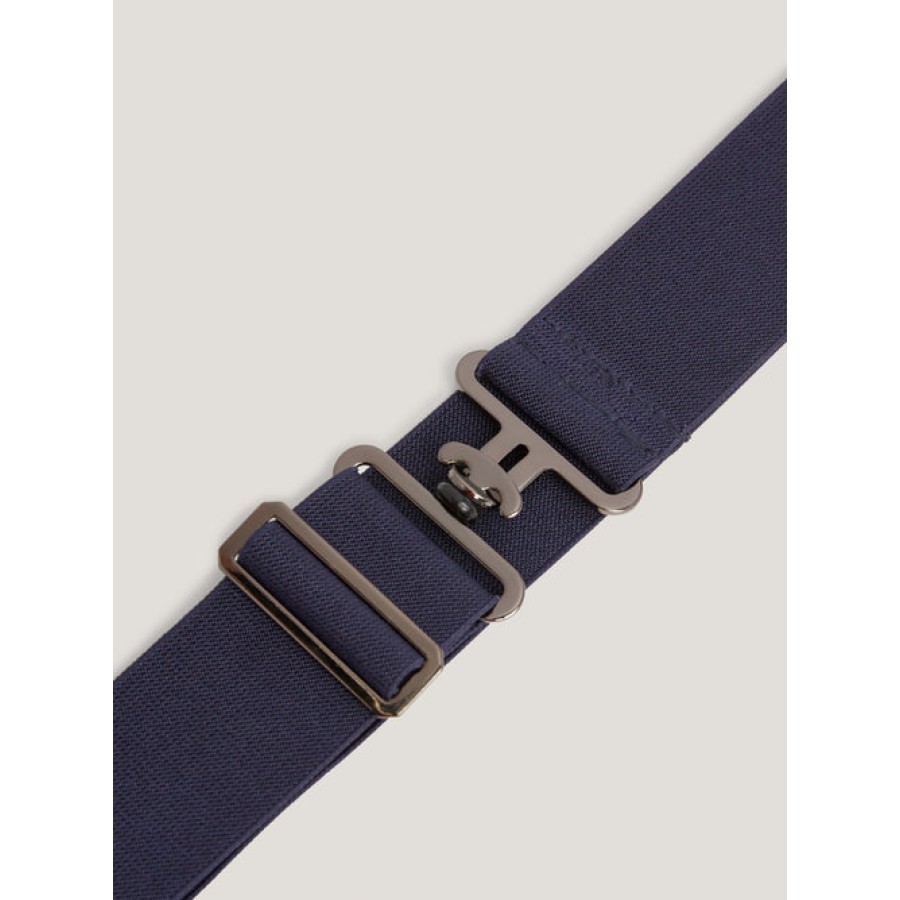 Tommy Hilfiger Windsor Light and Dry Sweat Rug - Image 6