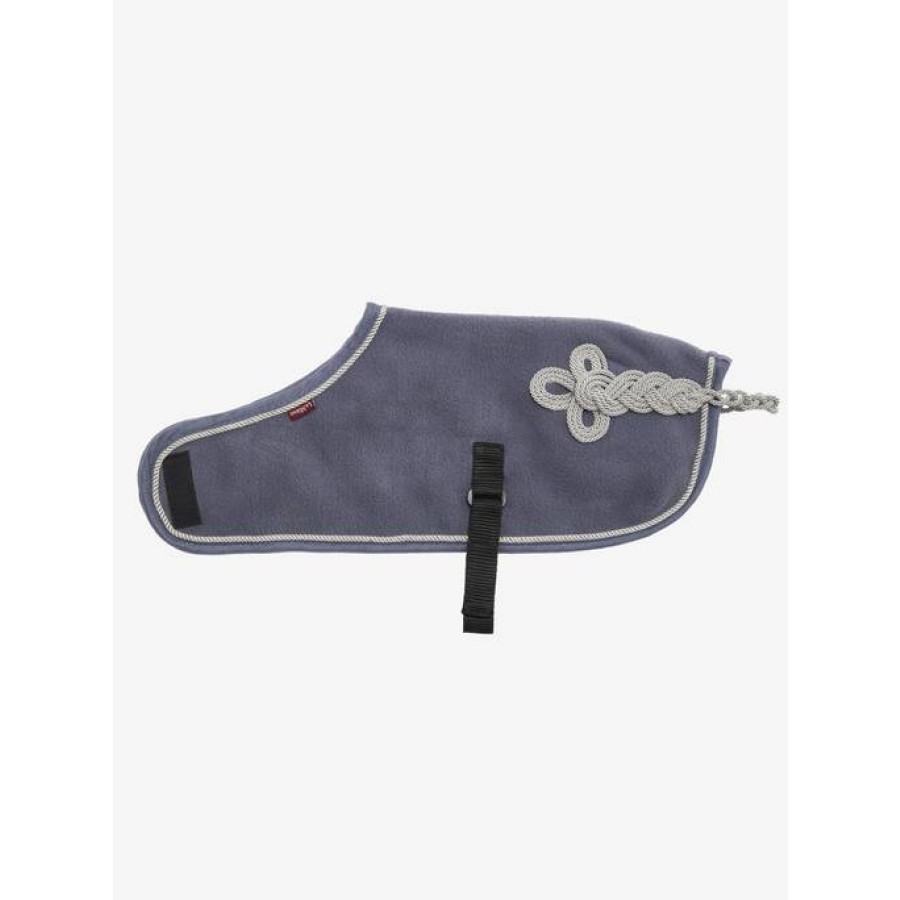 LeMieux Toy Pony Rug - Image 3