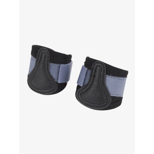 LeMieux Toy Pony Grafter Boots