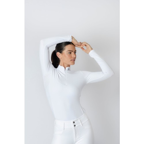 Decoll Sport Ella Competition Base Layer