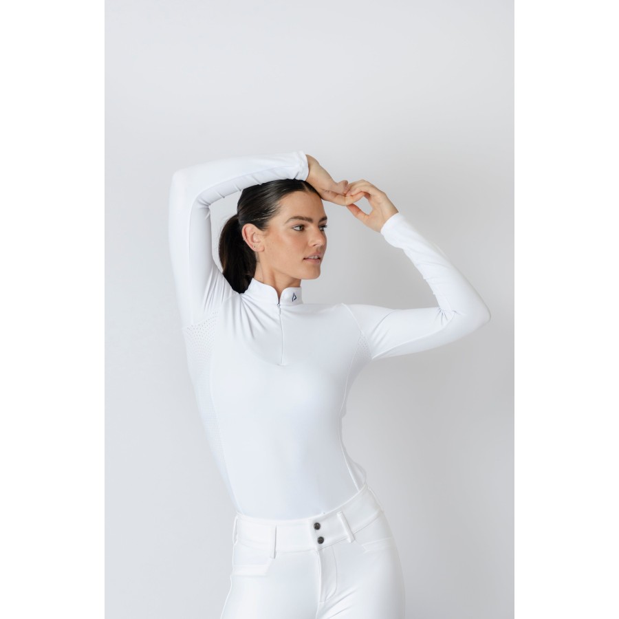 Decoll Sport Ella Competition Base Layer