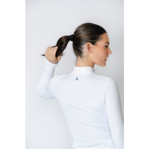 Alternative view of Decoll Sport Ella Competition Base Layer
