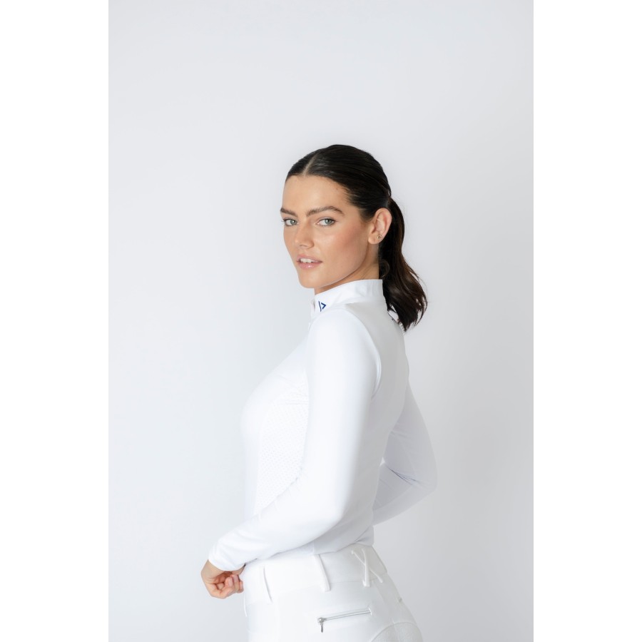 Decoll Sport Ella Competition Base Layer - Image 4