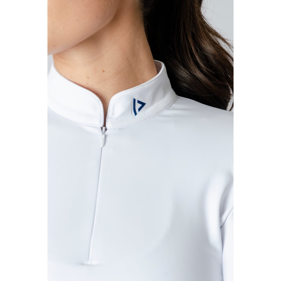 Decoll Sport Ella Competition Base Layer - Image 3