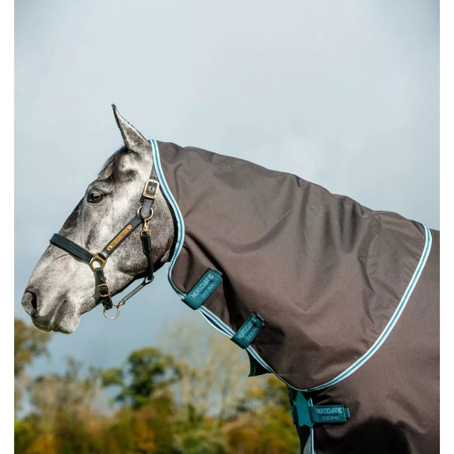 Amigo Bravo 12 Plus Turnout 250g DF Excalibur - Image 2