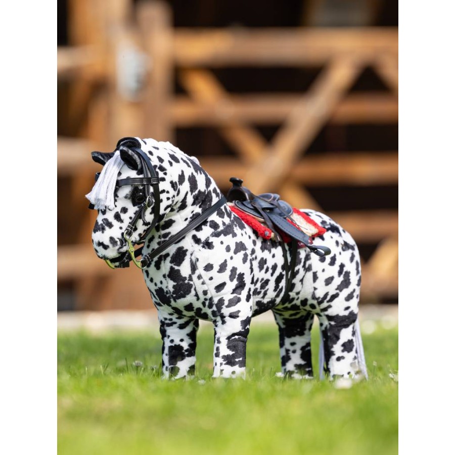 LeMieux Toy Ponies - Image 13