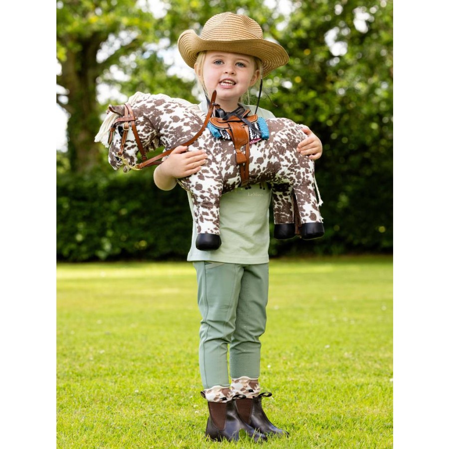 LeMieux Toy Ponies - Image 14