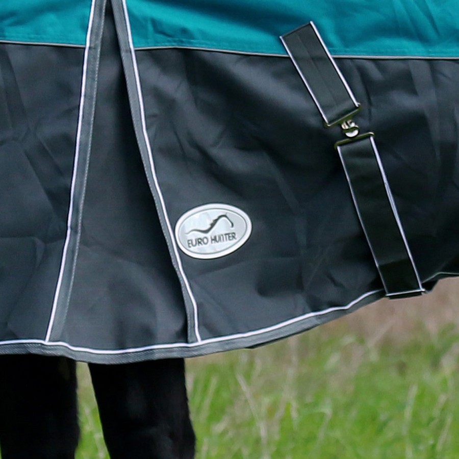 Eurohunter New Thredbo Rug - Image 2