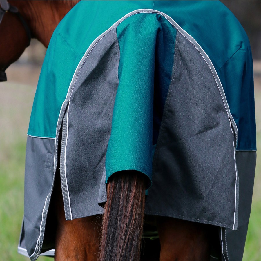 Eurohunter New Thredbo Rug - Image 4