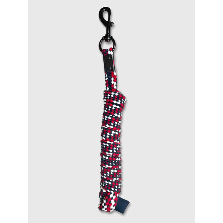 Tommy Hilfiger Global Lead Rope Multicolour - Image 2