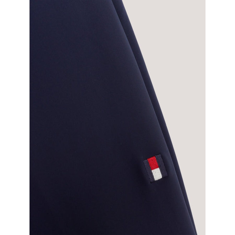 Tommy Hilfiger Mens Geneva All Year Breeches - Image 5