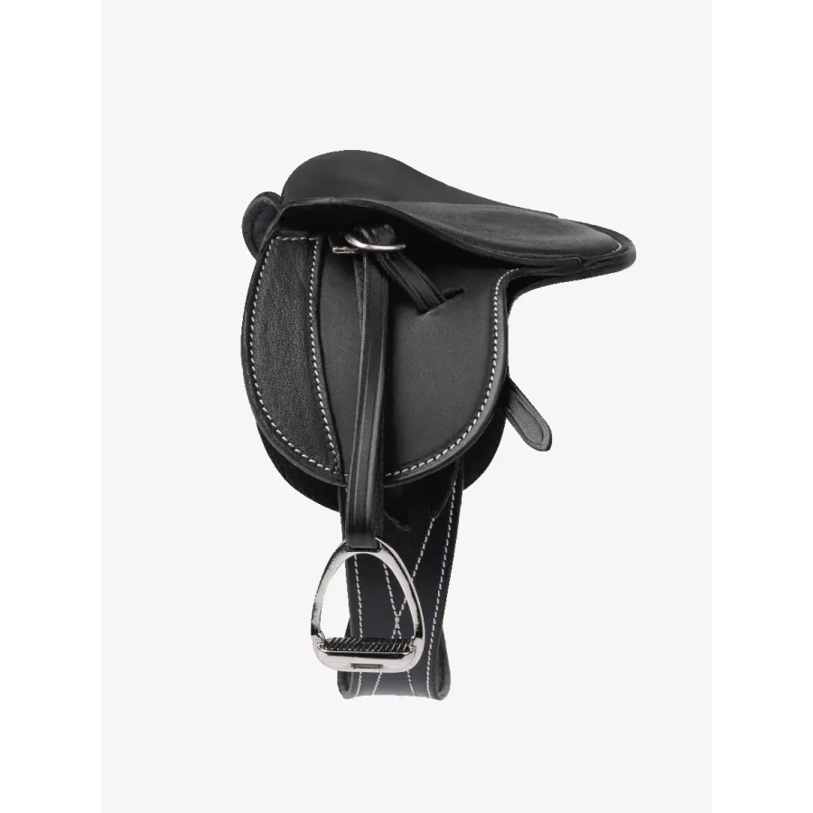 LeMieux Toy Pony Saddle