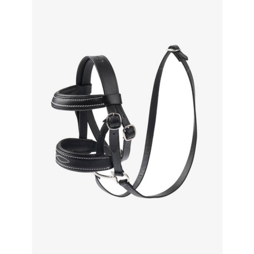 LeMieux Toy Pony Bridle