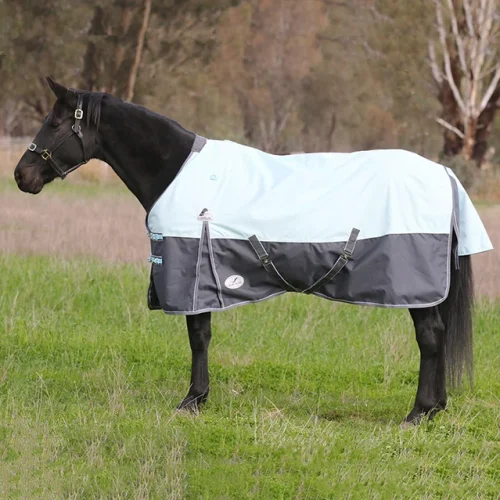 Eurohunter New Hotham Rug 1200D No Fill