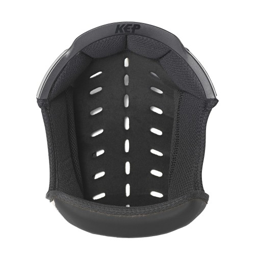 Kep Liner-Smart and Kep1